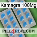 Kamagra 100Mg 23